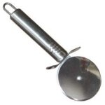 Roulette  pizza imperial