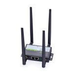 Router amplificateur 4g ku900