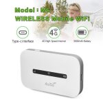 Routeurs 4g lte modem wifi portable mini hotspot extérieur bolso mifi 150 mbps slot para carto sim répétiteur ... Routeurs 4g lte modem wifi portable mini hotspot extérieur bolso mifi 150 mbps slot para carto sim répétiteur ...