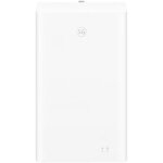 Routeur 5g - huawei - h352 - 381 - poe - 54 gbps - r�sistant aux intemp�ries