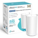 Tplink tp - link 5g ax3000 whole