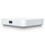 Ubiquiti ubiquiti cloud gatewa
