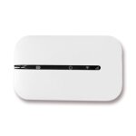 Routeur hotspot wifi mobile haut d�bit 4g portable 150mbps avec emplacement carte sim
