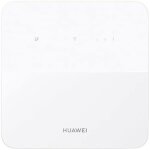 Routeur huawei b320 - 323 - huawei - wifi rapide et stable - contr�le parental