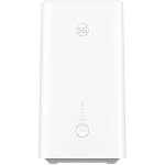 Routeur - huawei - cpe 5 - wifi 6 - 5g - 36 gbit / s de vitesse de t�l�chargement
