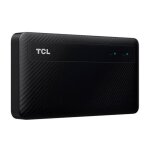 Routeur portable tcl link zone mw42v