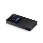 Zyxel zyxel nr2301 5g lte port