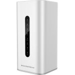 Routeur sans fil - grandstream - gwn7062 - 4 ports ethernet - dual - band - 802. 11a / b / g / n / ac ...