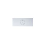 Routeur starlink routeur wifi 6 3e generation blanc