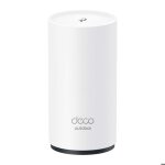 Routeur wi - fi 6 mesh ax3000mbps outdoor - tp - link deco x50 - outdoor - couverture de 230 m� - �tanche ...