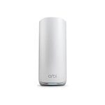 Routeur wi - fi - netgear - orbi 870 rbe870 - wi - fi 7 - 10gbe - maillage jusqu� 3000 pieds carr�s