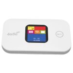 Routeur wifi 4g routeur 4g lte avec emplacement pour carte sim routeur wifi modem routeur 4g point informatiqu ... Routeur wifi 4g routeur 4g lte avec emplacement pour carte sim routeur wifi modem routeur 4g point informatiqu ...