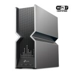 Tplink be19000 tri band wi - fi Tplink be19000 tri band wi - fi