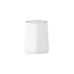 Routeur wifi maill� - netgear - orbi pro ax5400 - tri - bande - wi - fi 6 - 5 ports