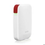 Routeur - zyxel - lan 1x25 gbe - lan 25 gbe wan tri - 25 gigabit ethernet