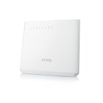 Zyxel vmg3625 - t50b dual band w