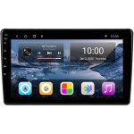 Roverone autoradio bluetooth gps voiture pour citroen berlingo c2 c3 & peugeot partner android stro ...