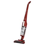 Rowenta air force light aspirateur balai sans fil lger tte daspiration avec clairage led autonomie ...