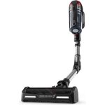 Rowenta aspirateur balai rechargeable 25. 2v x - force flex auto noir et rouge - rh98a7wo