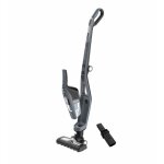 Rowenta aspirateur balai sans fil 2en1 aspirateur  main intgr autonomie jusqu? 75 min lger tte ...