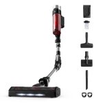 Rowenta aspirateur balai sans fil animal care batterie amovible x - force flex 9. 60 rh2077wo