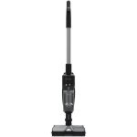 [rowenta aspirateur balai x - combo gz3039wo argent / noir