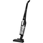 Rowenta - aspirateur rh 6545 wh - 120 w - noir