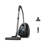 Rowenta aspirateur avec sac 750w 75db noir - ro4931ea