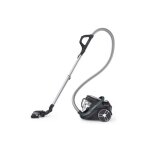 Rowenta aspirateur sans sac 500w 59db noir - yy5452fe Rowenta aspirateur sans sac 500w 59db noir - yy5452fe