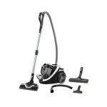 Rowenta aspirateur sans sac silence force ro7640ea 550 w blanc - 3221616085213 Rowenta aspirateur sans sac silence force ro7640ea 550 w blanc - 3221616085213