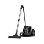 Aspirateur traîneau - rowenta - yy5495fe - 500 watts - 25 litres - filtration haute efficacité Aspirateur traîneau - rowenta - yy5495fe - 500 watts - 25 litres - filtration haute efficacité