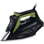 Rowenta dw6330d1 eco intelligence fer  repasser vapeur vapeur 45g / min pressing 180 g / min semelle ...