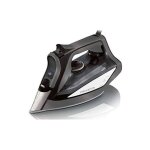 Rowenta dw7025 fer � vapeur