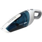Rowenta ac 4461 extenso cyclonic 4.8v Rowenta ac 4461 extenso cyclonic 4.8v
