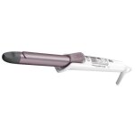 Rowenta fer  boucler premium care precious curls cf3460f0 / d80 fer  friser
