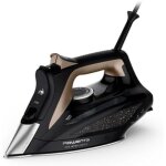 Rowenta fer  vapeur dw6341 2500 w