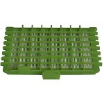 Rowenta filtre (h)epa 13 zr002901
