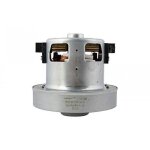 Rowenta moteur v1j - pe22 - l aspirateur silence force xtrem power ro68 ro76 ro83 rs - 2230000281