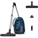 Rowenta power xxl aspirateur avec sac 45 l 900 w max ro3126ea Rowenta power xxl aspirateur avec sac 45 l 900 w max ro3126ea