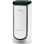 Rowenta intense pure air connect xl purificateur dair filtre jusqu 100% des allergnes + particules ...