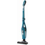 Rowenta aspirateur balai sans fil 2en1 léger pliable autonomie 75 min rh6751wo Rowenta aspirateur balai sans fil 2en1 léger pliable autonomie 75 min rh6751wo
