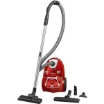 Rowenta compact power parquetaspirateur avec sac3l ro3953ea