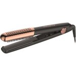 Rowenta sf8230f0 inimitable ultimate experience lisseur professionnel revtement cramique glisse exceptionnel ...
