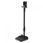 Support x - force 14. 60 aspirateur et accessoires charge tube amovible zr905003 Support x - force 14. 60 aspirateur et accessoires charge tube amovible zr905003