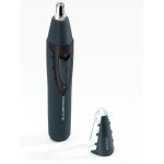 Rowenta - tondeuse nez et oreilles - piles aa - bleu - tn3011f0