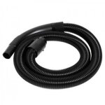 Rowenta tube flexible pour aspirateur city space compacteo ergo ro52 ro24 rs - rt900073