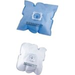 Sac pour aspirateur - rowenta - wonderbag wb4091fa - pack de 18 - collecte des poussires: sac - mixte ...