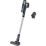 Rowenta x - pert 3. 60 aspirateur balai sans fil multifonction autonomie 45 mn tte daspiration performante ...