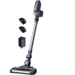 Rowenta x - pert 6. 60 aspirateur balai sans fil 2 vitesses batterie amovible 18 v autonomie jusqu? ...