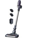 Aspirateur balai - rowenta - x - pert 6. 60 - sans fil - autonomie 45 min - batterie amovible 18 v
